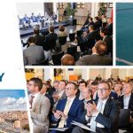 Stefano Messina (Presidente Assarmatori) all’Italian Cruise Day 2021: “Le bandiere UE possono far volare l’occupazione marittima”