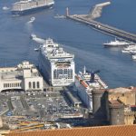 Intervista del The MediTelegraph a Stefano Messina (Presidente Assarmatori): “Napoli e Salerno hanno bisogno di grandi opere”.