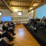 Messina (Assarmatori): “The Fit for 55 risks to sink shipping”