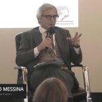 Conftrasporto Forum. Stefano Messina (President of Assarmatori): “We need a coherent and global vision between public investments and results”