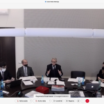 Stefano Messina confermato alla Presidenza di Assarmatori: “Scongiuriamo il rischio che la transizione ecologica si trasformi in un’operazione mediatica”