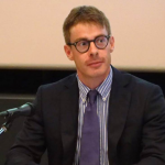 Pietro Roth: new Assarmatori’s communications manager