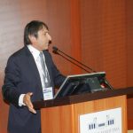 Economia del Mare. Alberto Rossi, Segretario Generale di Assarmatori, al convegno del Vinacci Think Tank alla Camera dei Deputati: ”Sbagliato sviluppare progetti portuali e logistici senza tenere in conto il parere degli armatori“