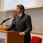 “DL Sostegni ter”. Alberto Rossi, Secretary General of Assarmatori, at the Senate Budget Committee’s hearing: “Currently there are no alternative fuels for maritime transport. A cautious assessment is required before eliminating a support for the maritime economy”.