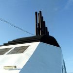 The Secretary General of Assarmatori, Alberto Rossi, has been audited before the European Policies Department of the Presidency of the Council of Ministers: “The timeline of the EU measures to decarbonise shipping is inapplicable”.