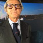 Stefano Messina (president of Assarmatori) interviewed by Primocanale: “With the new EU regulations on fuels, Italy risks big”