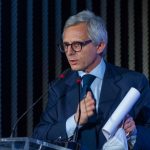 Expo Dubai. Stefano Messina (Assarmatori President) at the Boating&beauty Event: “Liguria plays a key role in the economy of the sea”