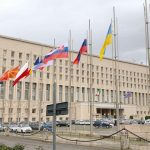 Assarmatori: nuovi accordi commerciali per garantire all’Italia le materie prime