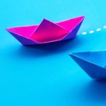 “1942-2022. Gli 80 anni del Codice della Navigazione”. Sisto e Rossi: “Urgenti misure di semplificazione normativa dell’ordinamento marittimo nazionale”