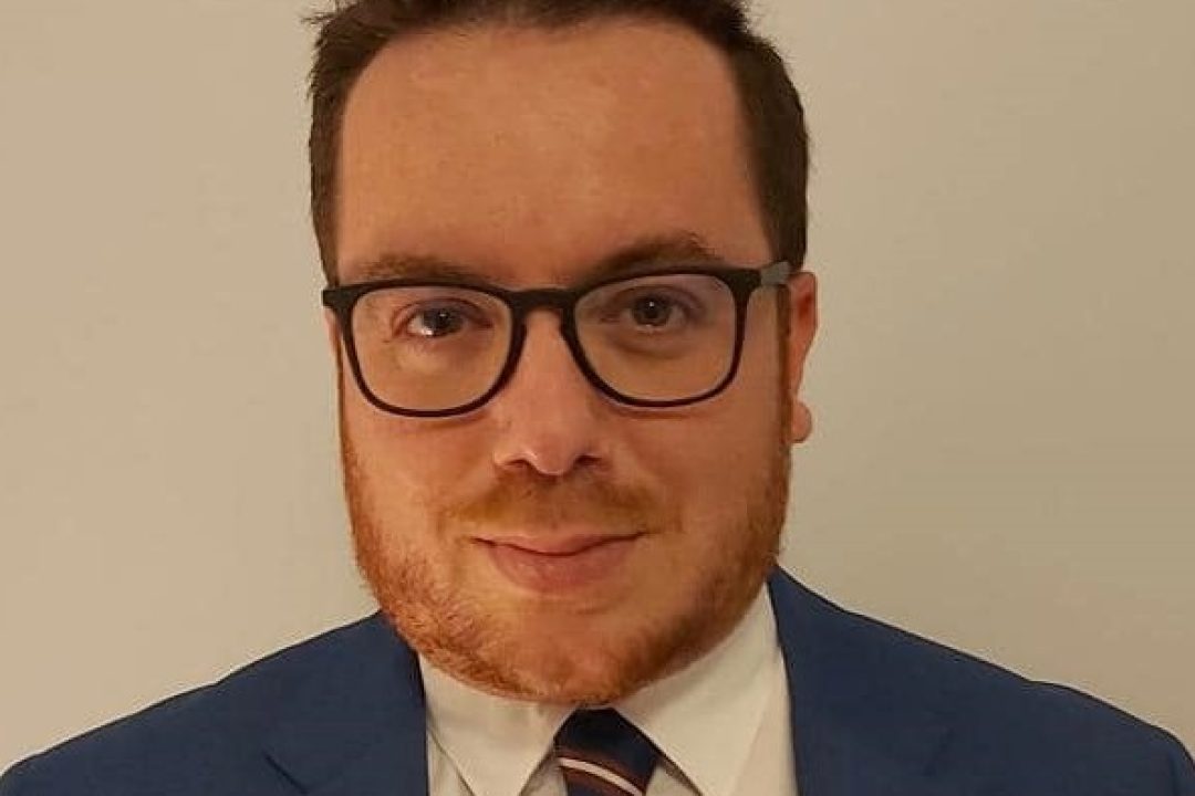 Assarmatori sbarca a Bruxelles. Dario Bazargan responsabile del nuovo ufficio