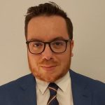 Assarmatori sbarca a Bruxelles. Dario Bazargan responsabile del nuovo ufficio