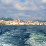 Bozza D.L. Trasporti. Nota Stampa di Assarmatori