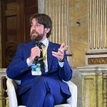 Il Parlamento europeo dilaziona i tempi per la riforma del sistema ETS. Assarmatori: “Occasione per approfondire gli elementi di criticità”