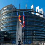 Fit for 55: bocciatura europea all’applicazione dell’Emission trading scheme