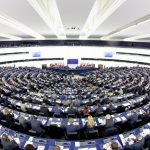 Nessuno scambio di quote per le emissioni per le navi che svolgono servizio pubblico. Assarmatori soddisfatta in parte per le modifiche decise dal Parlamento europeo