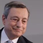 Appello del cluster marittimo, portuale, ferroviario e logistico: “Mario Draghi rimanga a Palazzo Chigi”