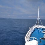 Fondi per il rinnovo flotte. Assarmatori: “un passo importante verso la transizione energetica”