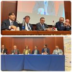 Shipping nell’ETS, Assarmatori:  “Tutelare tutti i collegamenti insulari e le Autostrade del Mare”