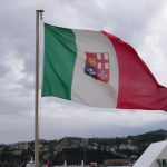 Estensione del Registro Internazionale, nota stampa di Assarmatori