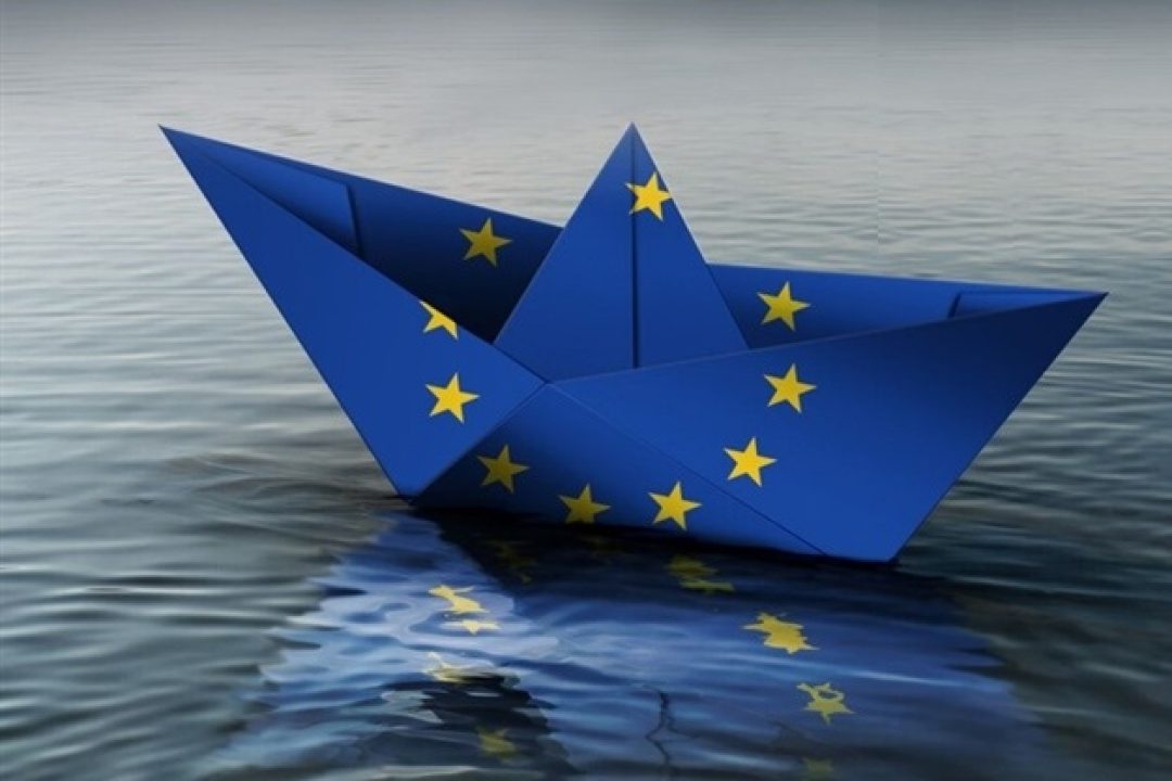 Fuel EU, mercoledì il voto in plenaria. Assarmatori: “confermare le esenzioni e il regime di responsabilità per cold ironing e fuel alternativi”