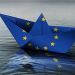 Fuel EU, mercoledì il voto in plenaria. Assarmatori: “confermare le esenzioni e il regime di responsabilità per cold ironing e fuel alternativi”