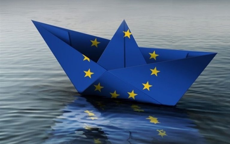 Fuel EU, plenary vote on Wednesday. Assarmatori: “exemptions and liability regime for cold ironing and alternative fuels must be confirmed”