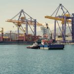 Conferimento dei rifiuti delle navi nei porti. Assarmatori e Confitarma: “Assurdo far pagare agli armatori l’impasse attuativo della nuova normativa”