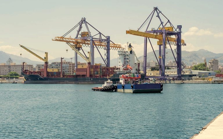 Delivery of ship waste to ports, Assarmatori and Confitarma: absurd to make the owners pay the implementation fee of the new legislation