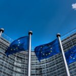 Negoziati sull’EU-ETS. Assarmatori ribadisce la sua posizione