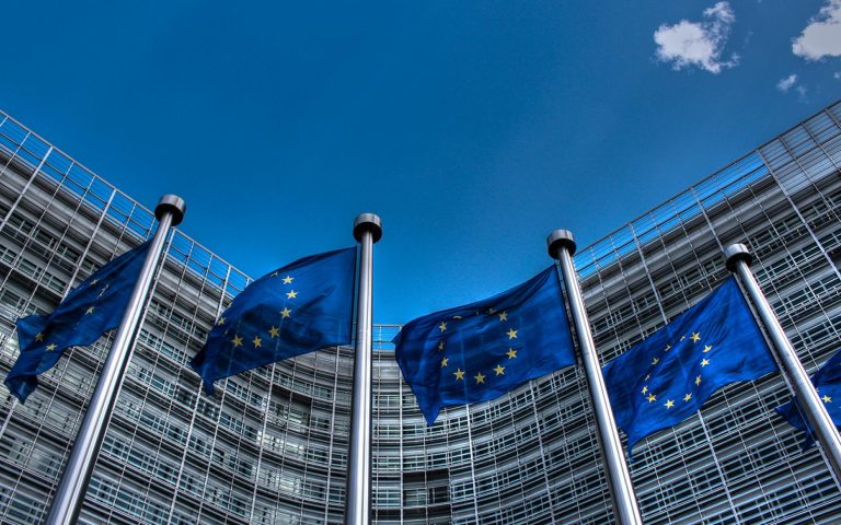 EU-ETS (Emission Trading System) negotiations. Assarmatori reaffirms its position