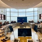 Assarmatori: “FuelEU Maritime, recepite le istanze italiane. Assicurare ora produzione e disponibilità dei nuovi fuel”