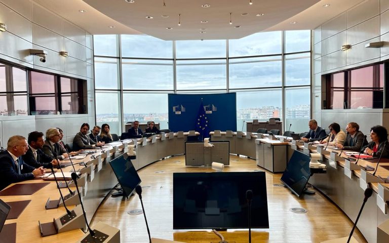 Assarmatori: “FuelEU Maritime, implemented the Italian requests. Now it guarantees the production and availability of new fuels”