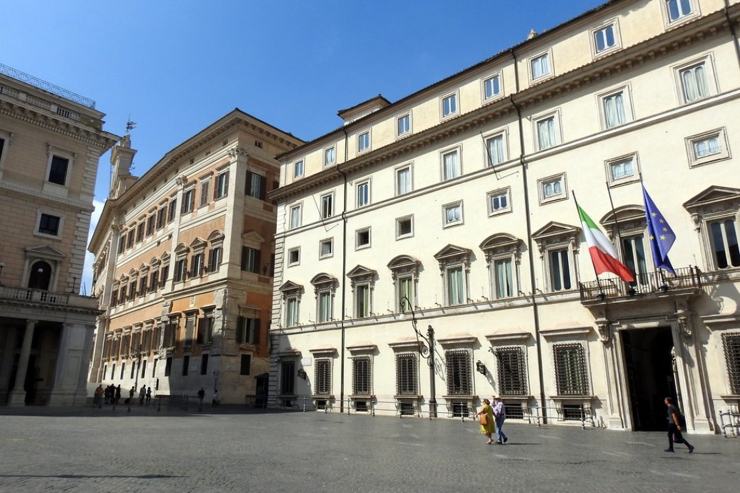 Assarmatori alle audizioni del CIPOM. Su lavoro e formazione “occorre una governance unitaria”. Evidenziate le criticità nei bandi di gara per le linee delle Isole minori