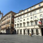 Assarmatori alle audizioni del CIPOM. Su lavoro e formazione “occorre una governance unitaria”. Evidenziate le criticità nei bandi di gara per le linee delle Isole minori