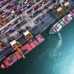 Sì della UE al sostegno italiano all’intermodalità marittima. Un successo per Assarmatori