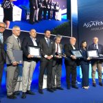 Assarmatori Annual Meeting 2023. Il Premio Assarmatori alle Accademie della Marina Mercantile