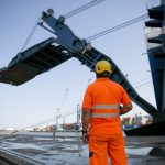 Inail Campania e Assarmatori insieme per promuovere la cultura della salute e sicurezza sul lavoro nelle attività portuali