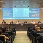 Le associazioni degli Armatori ed Eni insieme per decarbonizzare il settore marittimo