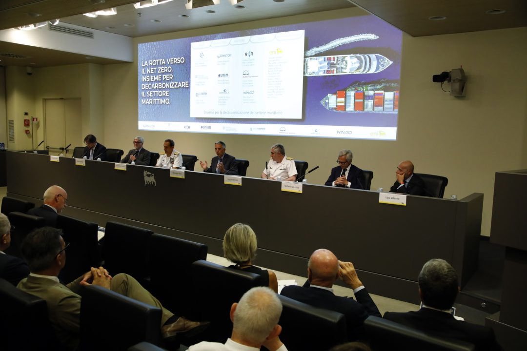 La rotta verso il Net Zero. Disponibile il documento di orientamento strategico