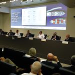 La rotta verso il Net Zero. Disponibile il documento di orientamento strategico