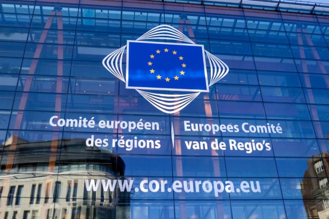 Assarmatori al Forum Europeo sull’Insularità a Bruxelles: “Tutelare le specificità geografico-territoriali nelle normative europee”