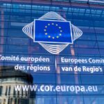 Assarmatori al Forum Europeo sull’Insularità a Bruxelles: “Tutelare le specificità geografico-territoriali nelle normative europee”