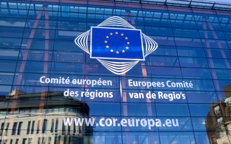 Assarmatori at the European Forum on Insularity in Brussels. “Protect the geographical-territorial specificities in European legislation”