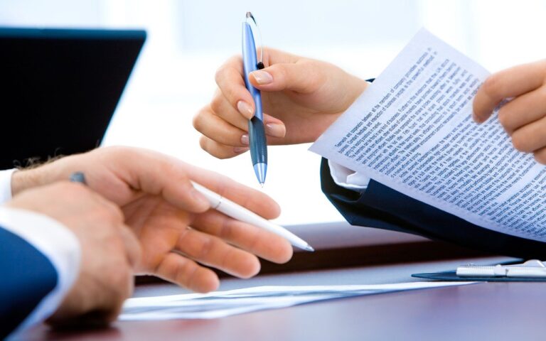 Negotiations have begun for the renewal of the single National Collective Agreement for the maritime sector
