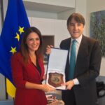 Assarmatori a Bruxelles: “Accelerare l’analisi degli impatti dell’ETS da parte della Commissione e lanciare un Marebonus europeo”