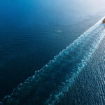 RINA, Assarmatori e Confitarma per decarbonizzare il settore marittimo