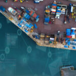 Assarmatori: “Il bando per la digitalizzazione dei porti è una svolta per il sistema logistico”