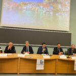 “Confined spaces in the maritime-port area”. INAIL Campania and Assarmatori together to promote the culture of prevention