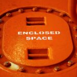 Confined spaces in the maritime-port area. A seminar promoted by Inail Campania and Assarmatori