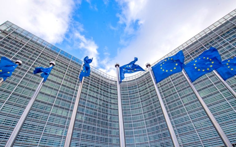 Italy cautious in Brussels on the revision of the ETD. Assarmatori: “Position that protects maritime transport”